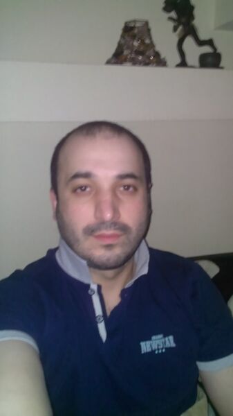  -,   , 41 ,   