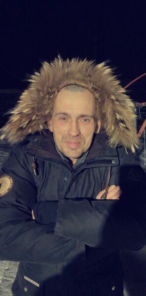  ,   , 46 ,   ,   