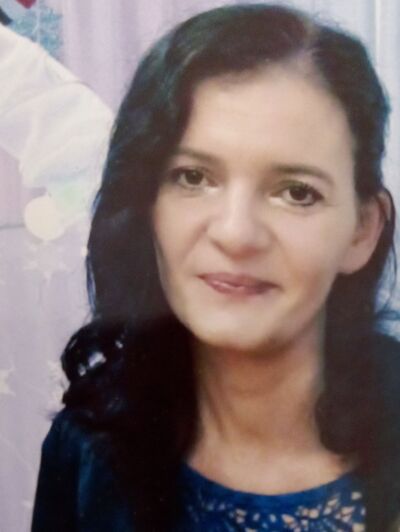  ,   , 43 ,   ,   