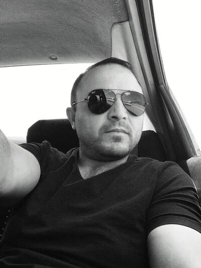  ,   Ali, 44 ,   ,   