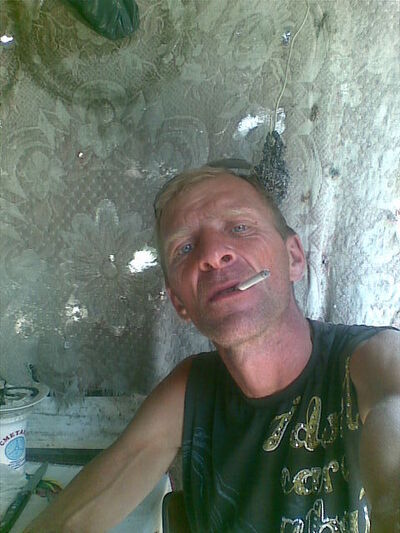  --,   Oleg, 56 ,   ,   , c 