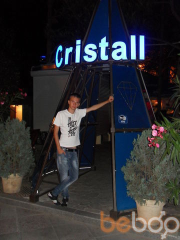 ,   Vlad, 31 ,   ,   , c , 