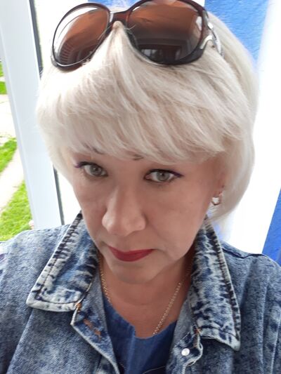  ,   , 57 ,   