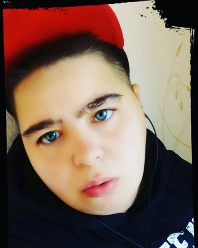  ,   , 40 ,   ,   , c , 