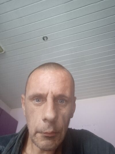  ,   , 45 ,   ,   