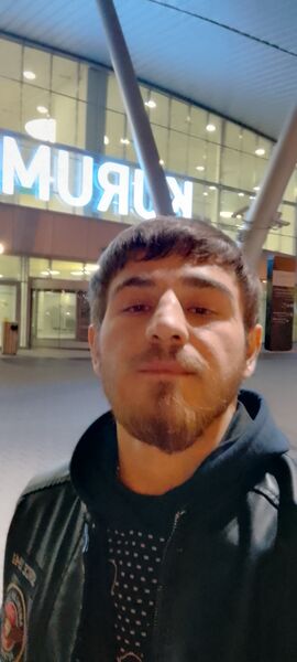 -,   , 27 ,   ,   