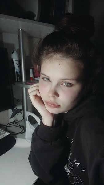  -,   , 21 ,   ,   