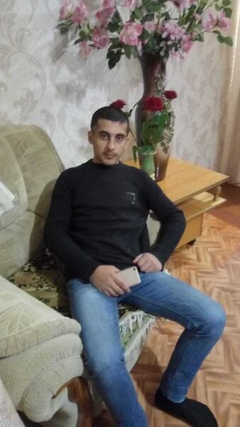  -,   , 30 ,   ,   , c 