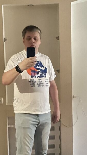  ,   Aleksandr, 44 ,     , c 