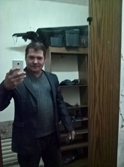   ,   , 42 ,   