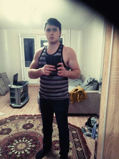  ,   Ruslan, 28 ,   ,   , c 