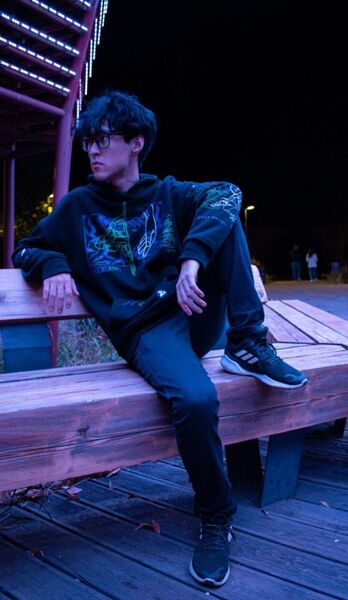  ,   Alem, 22 ,   ,   , c , 