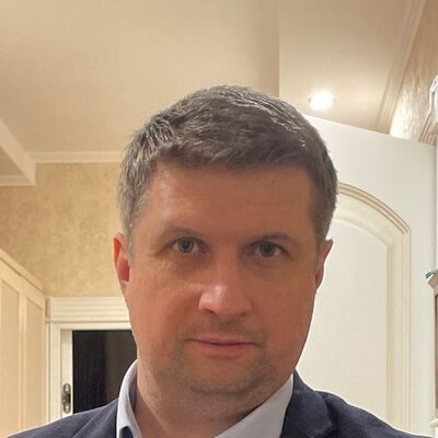  ,   Ivan best, 44 ,   ,   