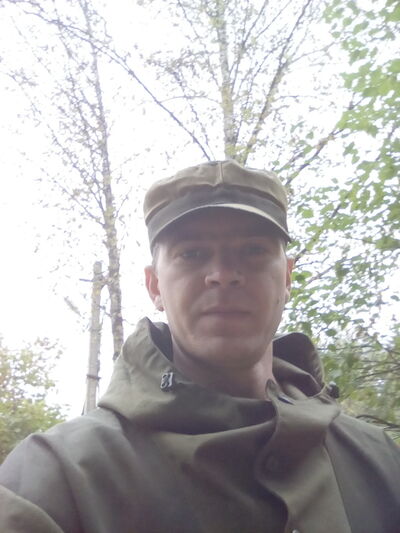  ,   Vasili, 41 ,   ,   , c 