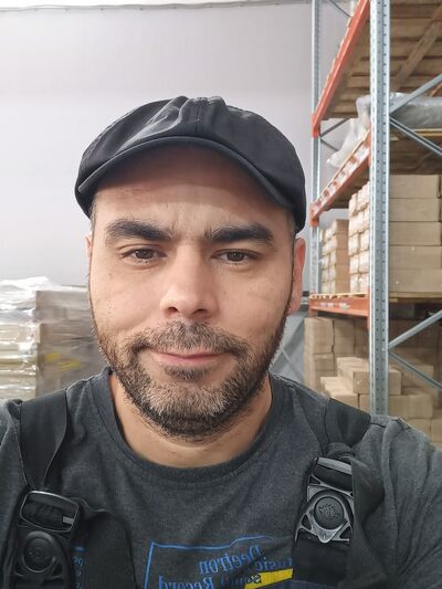  ,   , 41 ,  