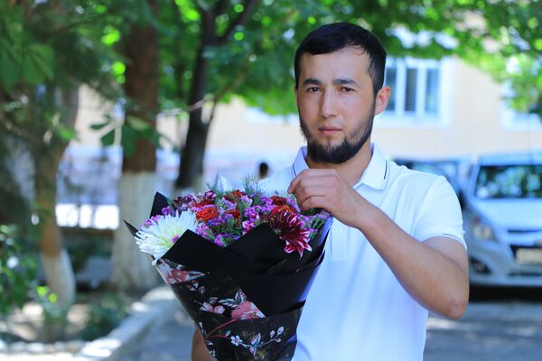  -,   , 35 ,  