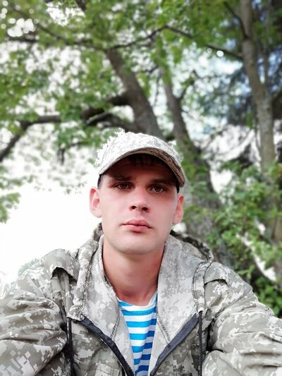 ,   Evgeny, 36 ,   ,   , 