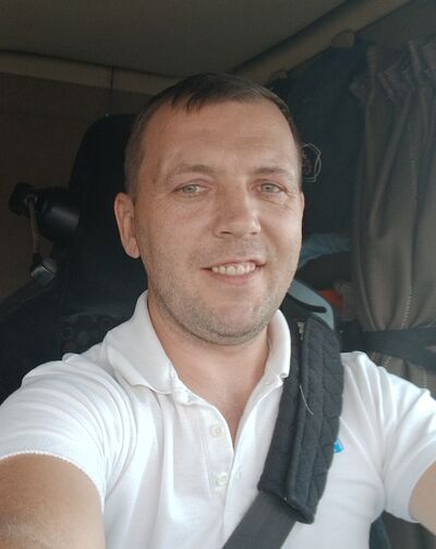  Warszawa,   , 40 ,   ,   