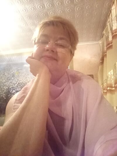  ,   , 59 ,   ,   , c , 