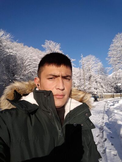  ,   , 30 ,   ,   