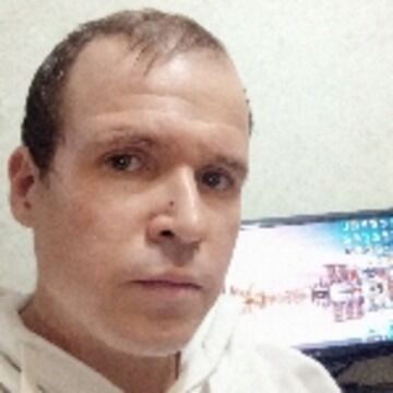  ,   Evgeny, 41 ,   ,   