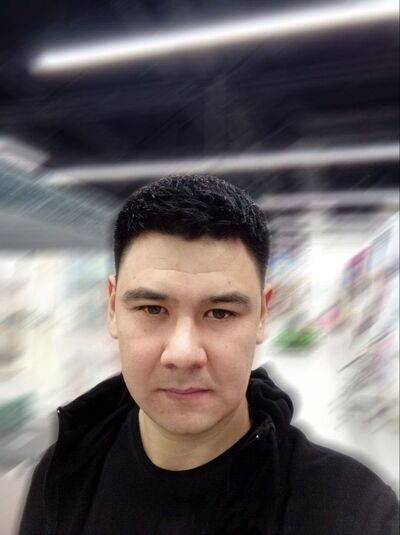  ,   ARS, 41 ,  