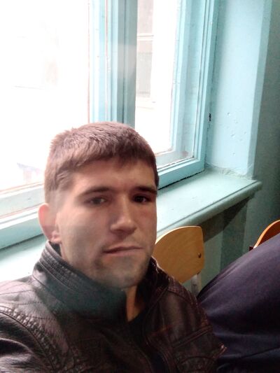  --,   , 28 ,   c 