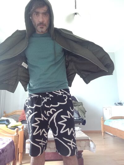  ,   Soso, 40 ,   ,   