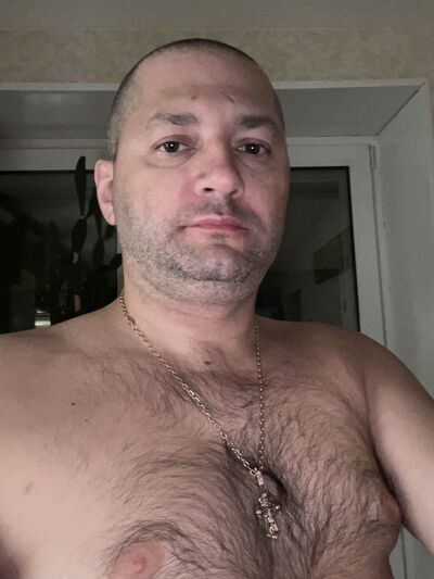  ,   , 46 ,   