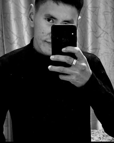  ,   , 24 ,   ,   , 
