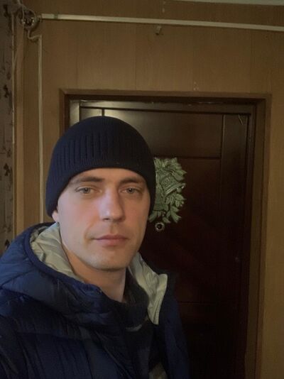  -,   , 41 ,   ,   