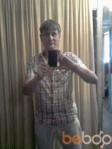  ,   Kola, 40 ,   