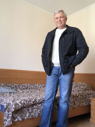  -,   , 56 ,   