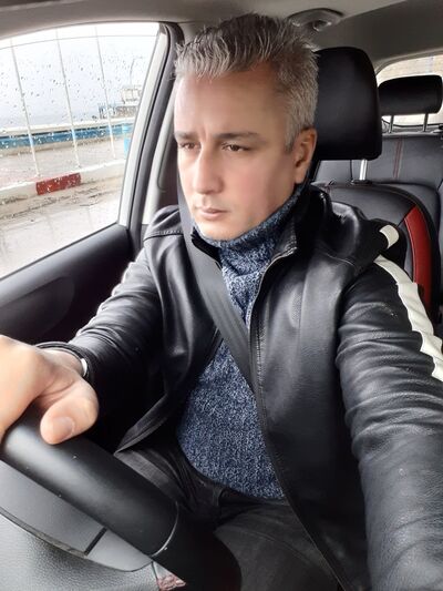  ,   Rida, 46 ,   ,   , c 