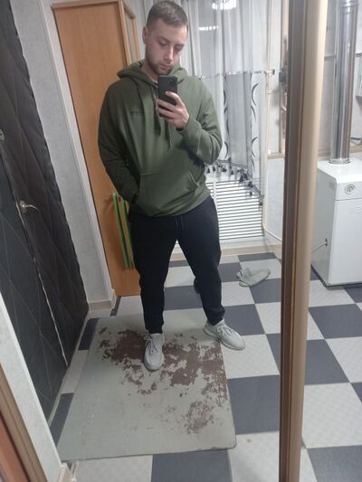  ,   , 23 ,   ,   , 