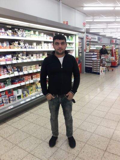  Bielany Wroclawskie,   Bextyar, 36 ,   ,   