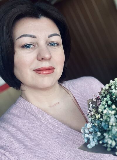  -,   , 39 ,   ,   