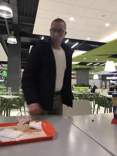  ,   Anton, 46 ,   ,   , c , 