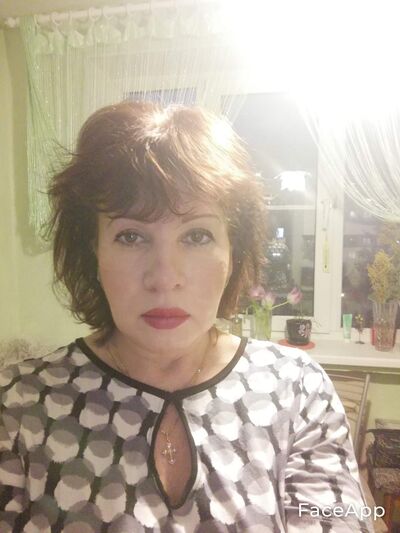  -,   , 62 ,     , c 