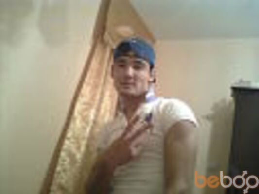  ,   Aslan, 36 ,   