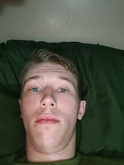  ,   Face Lxrd, 24 ,   ,   