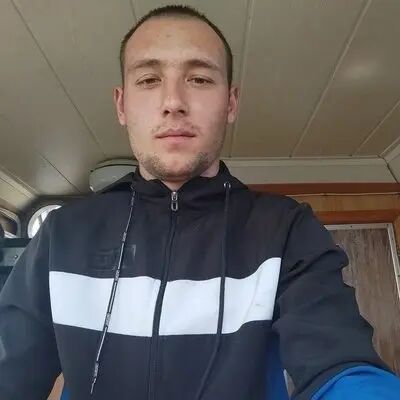  ,   Vadim, 29 ,   ,   , c , 