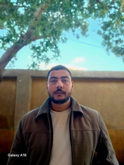  ,   Ahmed, 22 ,   ,   