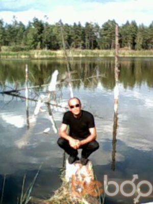  ,   Roma, 44 ,   