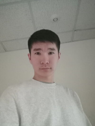  ,   Timur, 29 ,   ,   , c 