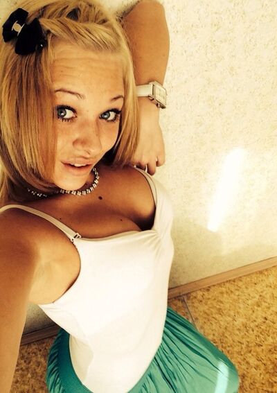 -,   , 30 ,  