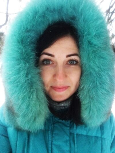  ,   Marinka, 34 ,     , c 
