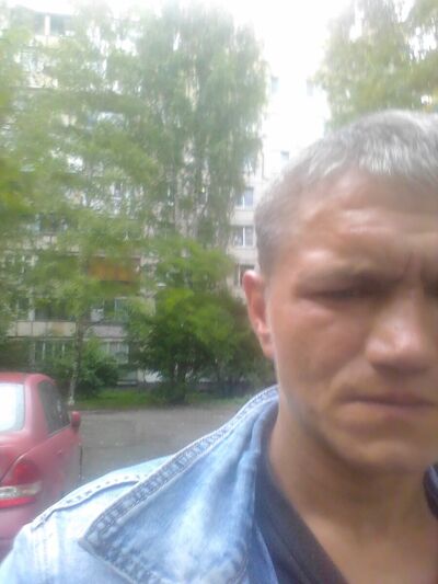  -,   , 40 ,   ,   , c 