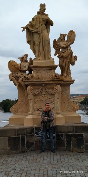  Chodov,   , 36 ,   ,   , c 