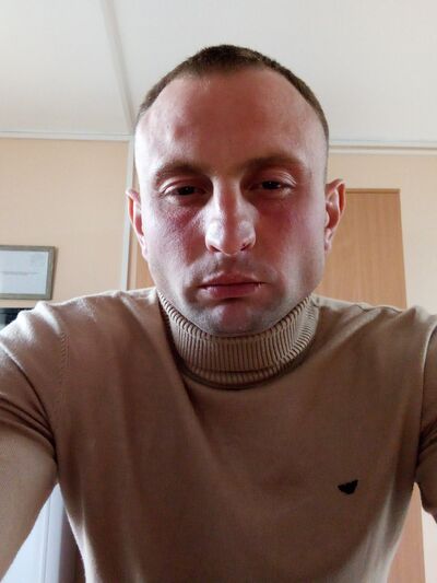  -,   , 35 ,   ,   